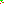Destellos dst-781144