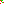 Destellos dst-781145