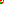 Destellos dst-7811453