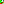 Destellos dst-7811455