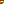 Destellos dst-7811456