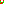 Destellos dst-7811459