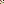 Destellos dst-781146