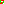 Destellos dst-7811461