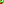 Destellos dst-7811473