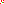 Destellos dst-781148