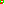 Destellos dst-7811481