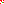 Destellos dst-781149