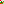Destellos dst-7811490