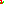 Destellos dst-7811494