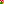 Destellos dst-7811496