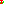Destellos dst-7811497