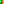 Destellos dst-7811498