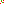 Destellos dst-781150