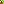 Destellos dst-7811502
