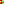 Destellos dst-7811504