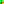 Destellos dst-7811505
