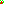 Destellos dst-7811506