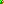 Destellos dst-7811508