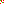 Destellos dst-781151