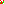 Destellos dst-7811510