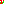 Destellos dst-7811512