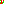 Destellos dst-7811513
