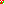 Destellos dst-7811514