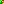 Destellos dst-7811515