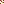 Destellos dst-781152