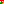 Destellos dst-7811521