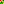 Destellos dst-7811522