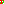 Destellos dst-7811524