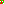 Destellos dst-7811526