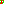 Destellos dst-7811527
