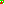 Destellos dst-7811528