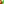 Destellos dst-7811529