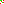 Destellos dst-781153
