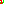 Destellos dst-7811531