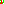 Destellos dst-7811533