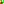 Destellos dst-7811534