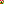 Destellos dst-7811535
