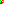 Destellos dst-7811536