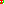 Destellos dst-7811537