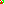 Destellos dst-7811539