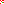 Destellos dst-781154
