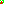 Destellos dst-7811540