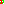 Destellos dst-7811541