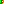 Destellos dst-7811543