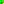 Destellos dst-7811545